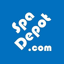 Spadepot