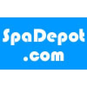 SpaDepot.com logo