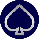 Spade Recruiting