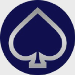 Spade Recruiting logo