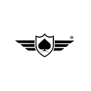 SPADE Security Services