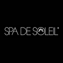 Spa De Soleil Inc. logo