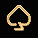 spadespartners.com icon