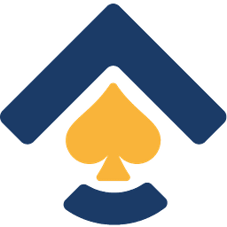 Spade Technologies logo