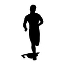 Spa Digital Images logo