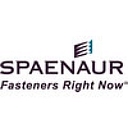 Spaenaur logo
