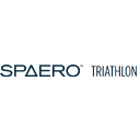 Spaero Tri