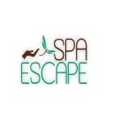 Spa Escape logo