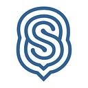 Spaeth Communications logo