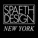 spaethdesign.com icon