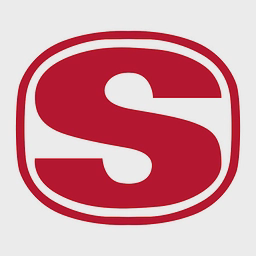 Spafax International Limited logo