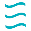 Spafinder.com