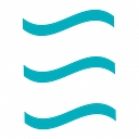 Spafinder Wellness 365 logo