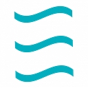 Favicon of Spafinder