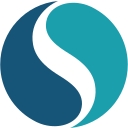 SpaFlo Ltd logo
