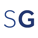 Spa Gas Ltd logo