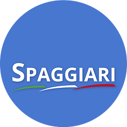 spaggiari.eu