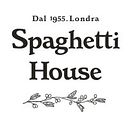 Spaghetti House | Restaurant Group logo