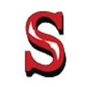 avatar logo