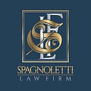Spagnoletti & Co. logo