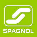 Spagnol