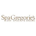 Spa Gregorie's Day Spas & Salons logo