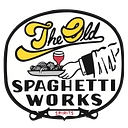 Spaghetti Works Restaurants