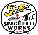 The Spaghetti Works logo