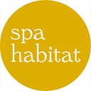 Spa Habitat logo