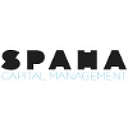 Spaha Capital Management, Llc logo