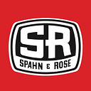 Spahn & Rose Lumber Co Charitable Fdtn logo