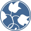 The Spa Hotel logo