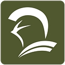 Spahr Solutions Group