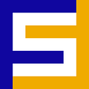 Spaht Family Foundation logo