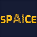 SPAICE