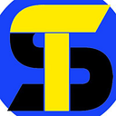 Spaice-tech logo