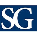 Spain & Gillon, L.L.C. logo