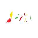 Spain logo