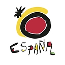 Spain logo