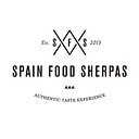Spain Food Sherpas logo