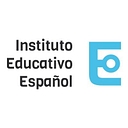 Instituto Educativo Español
