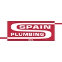 Spain Plumbing logo