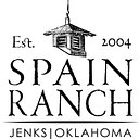 Spain Ranch logo
