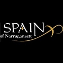 Spain Of Narragansett logo