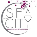 Favicon of Spa in the City