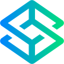Spaitial logo
