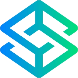 Spaitial logo