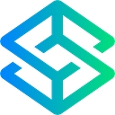 Spaitial logo