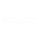 Spakfly logo