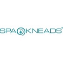 Spa Kneads logo